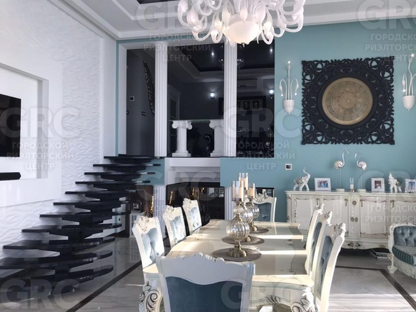 
  Продается 3-комн. квартира, 300 м², Курортный пр-кт, д. 92/5
. Фото 7.