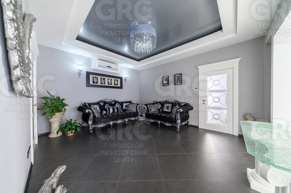 
  Продается 3-комн. квартира, 300 м², Курортный пр-кт, д. 92/5
. Фото 9.