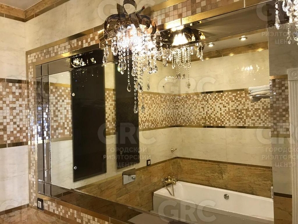 
  Продается 3-комн. квартира, 300 м², Курортный пр-кт, д. 92/5
. Фото 15.