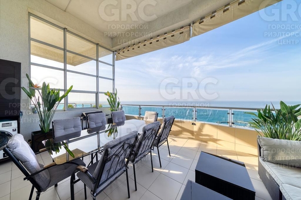 
  Продается 3-комн. квартира 300 м². Фото 3.
