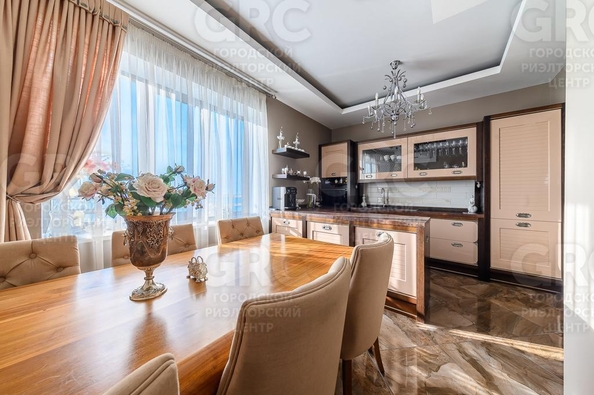 
  Продается 3-комн. квартира 300 м². Фото 8.