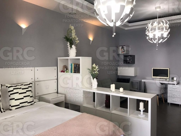 
  Продается 3-комн. квартира 300 м². Фото 11.