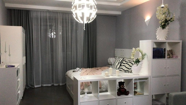 
  Продается 3-комн. квартира 300 м². Фото 12.