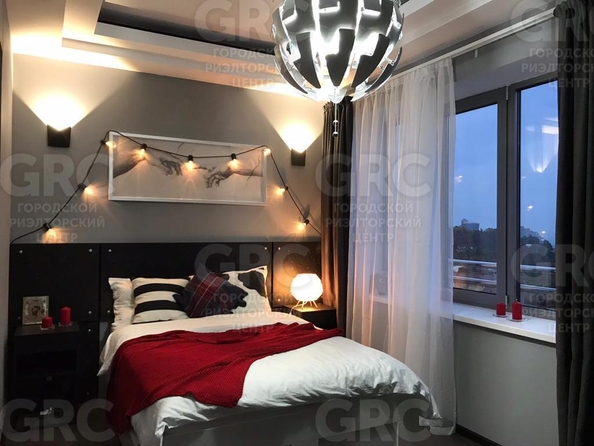 
  Продается 3-комн. квартира 300 м². Фото 13.