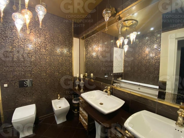 
  Продается 3-комн. квартира 300 м². Фото 14.