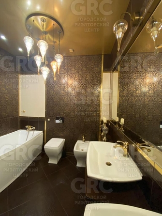 
  Продается 3-комн. квартира 300 м². Фото 16.