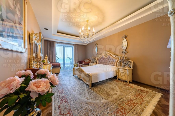 
  Продается 3-комн. квартира 300 м². Фото 17.