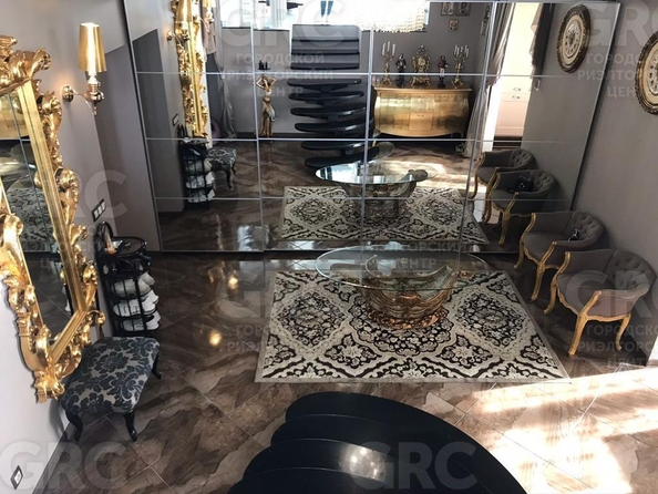 
  Продается 3-комн. квартира 300 м². Фото 21.