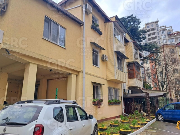 
  Продается 4-комн. квартира 78.2 м². Фото 2.
