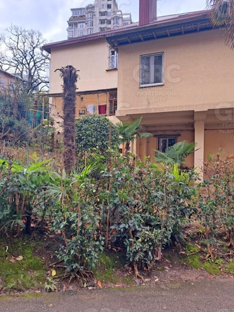 
  Продается 4-комн. квартира 78.2 м². Фото 3.