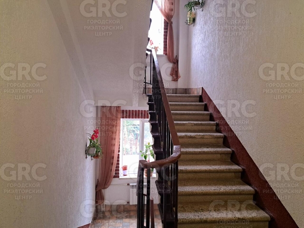 
  Продается 4-комн. квартира 78.2 м². Фото 4.