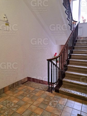 
  Продается 4-комн. квартира 78.2 м². Фото 6.