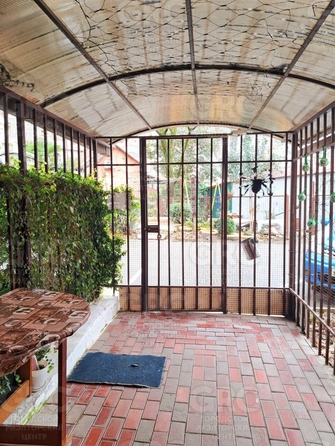 
  Продается 4-комн. квартира 78.2 м². Фото 7.