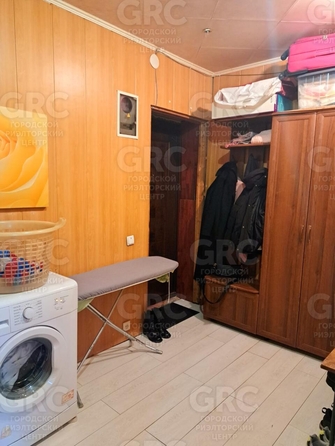 
  Продается 4-комн. квартира, 78.2 м², Безымянный пер, д. 7
. Фото 10.