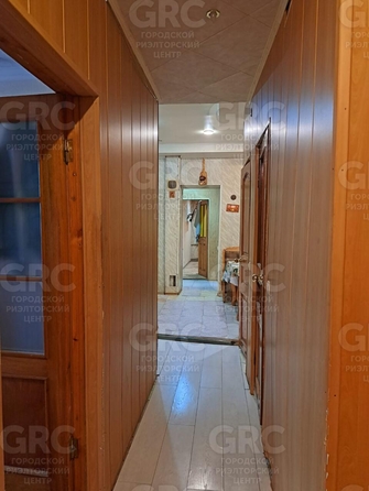 
  Продается 4-комн. квартира 78.2 м². Фото 11.