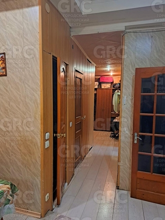 
  Продается 4-комн. квартира 78.2 м². Фото 12.