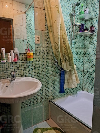 
  Продается 4-комн. квартира 78.2 м². Фото 13.