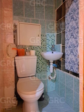 
  Продается 4-комн. квартира 78.2 м². Фото 14.