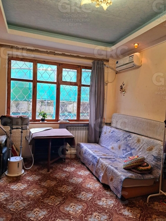 
  Продается 4-комн. квартира, 78.2 м², Безымянный пер, д. 7
. Фото 15.