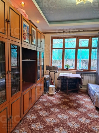 
  Продается 4-комн. квартира 78.2 м². Фото 16.