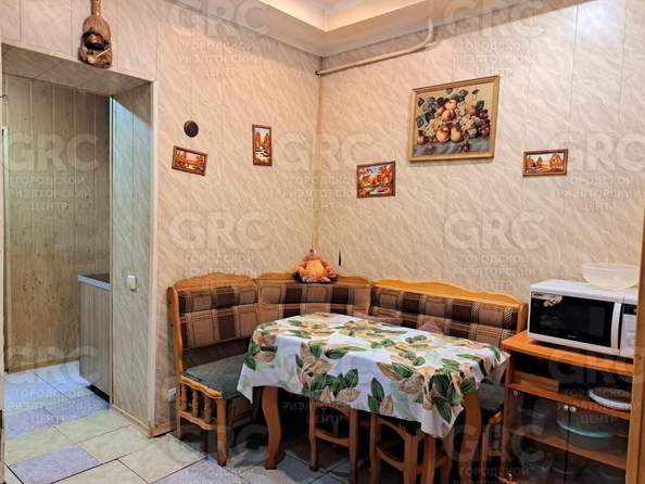 
  Продается 4-комн. квартира 78.2 м². Фото 17.