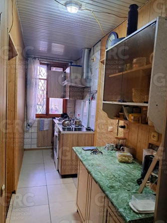 
  Продается 4-комн. квартира 78.2 м². Фото 18.