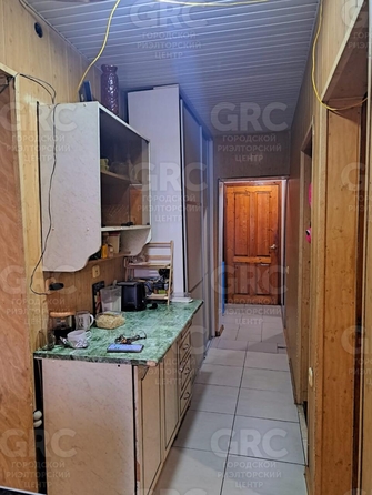 
  Продается 4-комн. квартира, 78.2 м², Безымянный пер, д. 7
. Фото 19.