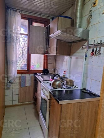
  Продается 4-комн. квартира 78.2 м². Фото 20.