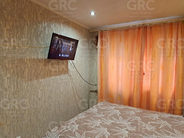 
  Продается 4-комн. квартира 78.2 м². Фото 22.