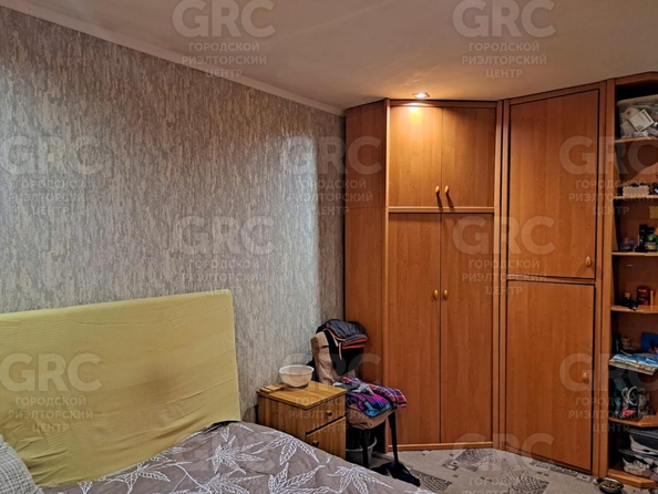 
  Продается 4-комн. квартира, 78.2 м², Безымянный пер, д. 7
. Фото 23.