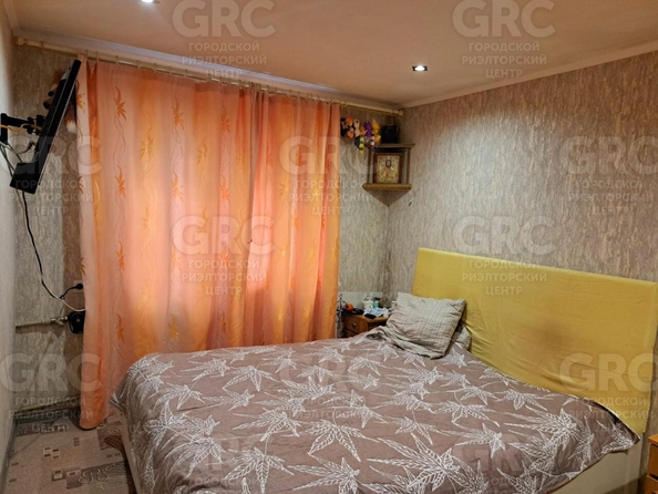 
  Продается 4-комн. квартира 78.2 м². Фото 24.