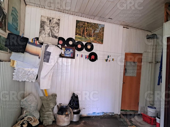 
  Продается 4-комн. квартира 78.2 м². Фото 25.