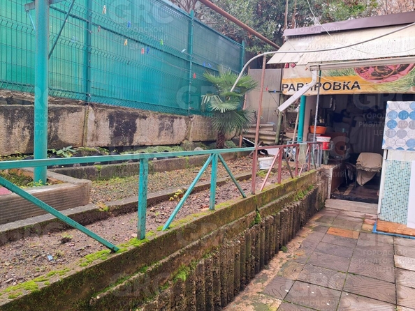 
  Продается 4-комн. квартира, 78.2 м², Безымянный пер, д. 7
. Фото 26.