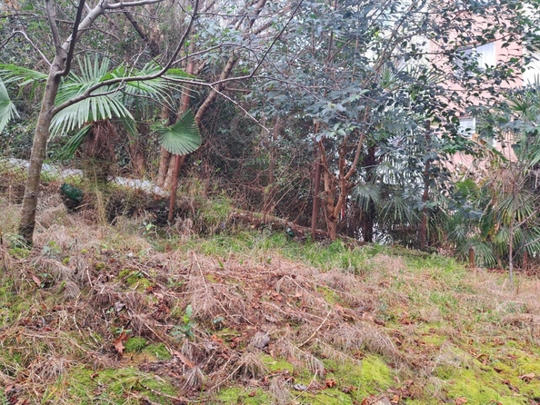 
  Продается 4-комн. квартира, 78.2 м², Безымянный пер, д. 7
. Фото 27.