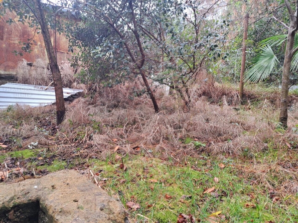 
  Продается 4-комн. квартира, 78.2 м², Безымянный пер, д. 7
. Фото 29.