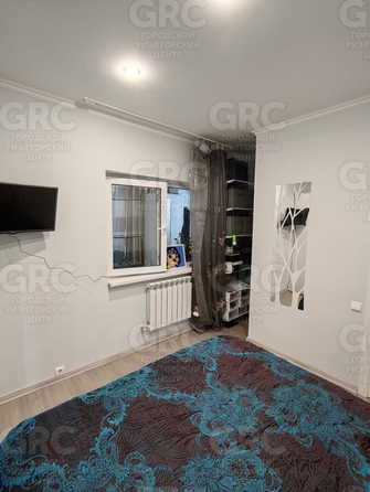 
  Продается 1-комн. квартира, 45 м², Магнитогорская ул, д. 27а
. Фото 15.