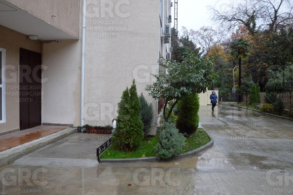 
  Продается студия 52.2 м². Фото 3.
