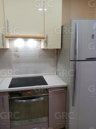 
  Продается студия 52.2 м². Фото 5.