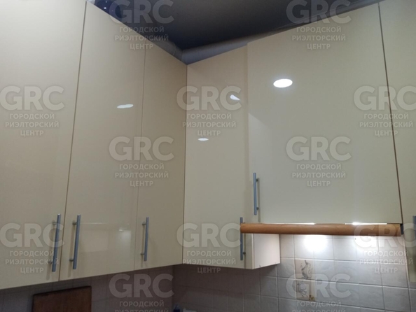 
  Продается студия 52.2 м². Фото 6.