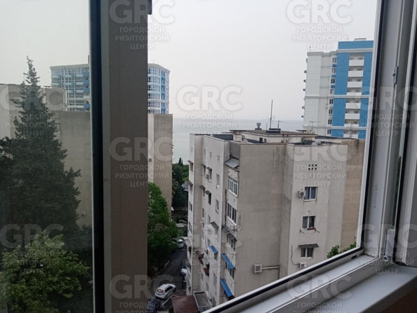 
  Продается студия 52.2 м². Фото 7.