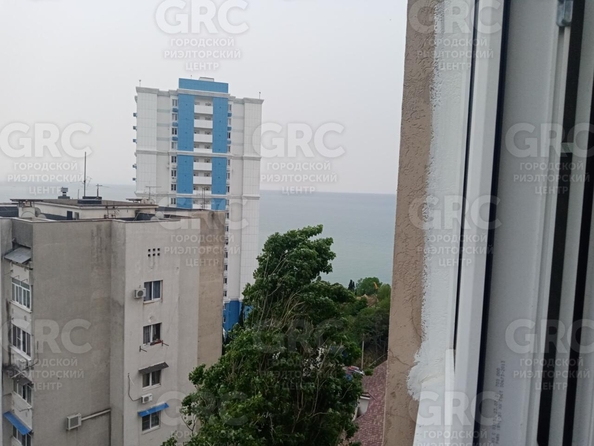 
  Продается студия 52.2 м². Фото 8.