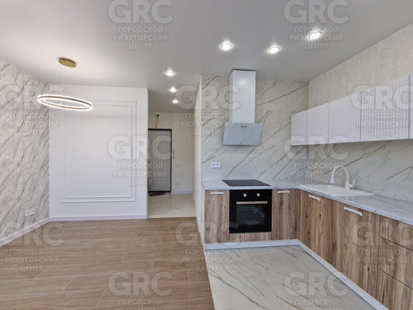 
  Продается 2-комн. квартира, 48 м², Трунова пер, д. 6
. Фото 1.