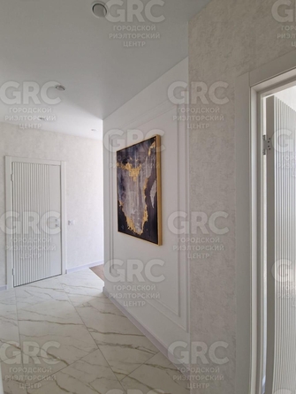 
  Продается 2-комн. квартира, 48 м², Трунова пер, д. 6
. Фото 10.