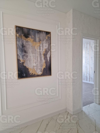 
  Продается 2-комн. квартира, 48 м², Трунова пер, д. 6
. Фото 17.