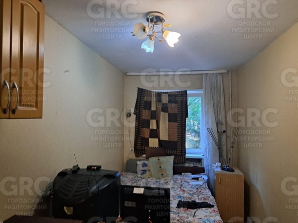 
  Продается 2-комн. квартира 42 м². Фото 3.