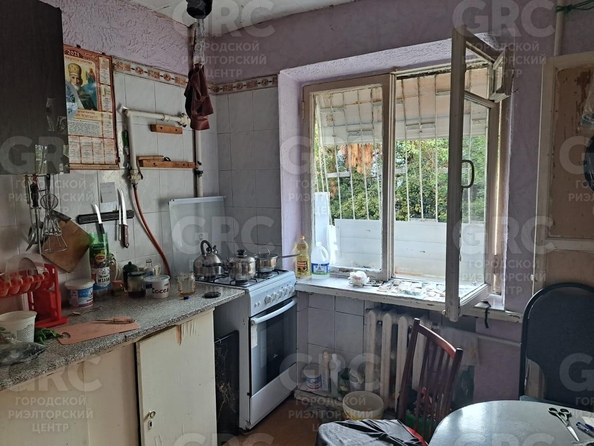 
  Продается 2-комн. квартира, 42 м², Конституции СССР ул, д. 10
. Фото 5.