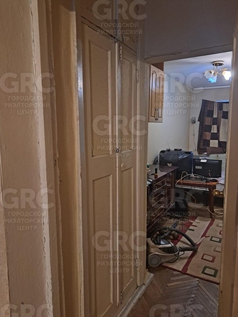 
  Продается 2-комн. квартира 42 м². Фото 7.