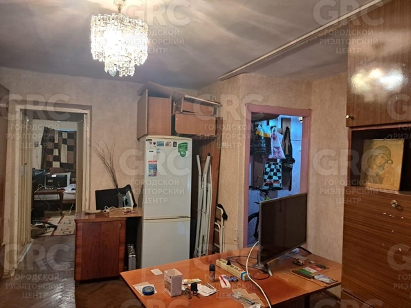 
  Продается 2-комн. квартира 42 м². Фото 8.