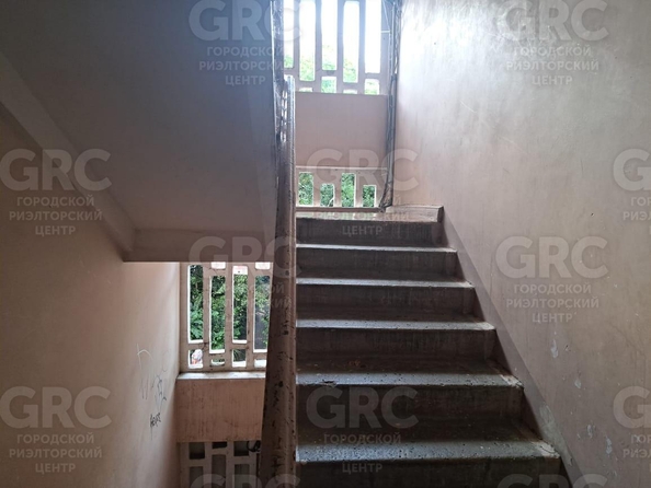 
  Продается 2-комн. квартира 42 м². Фото 9.