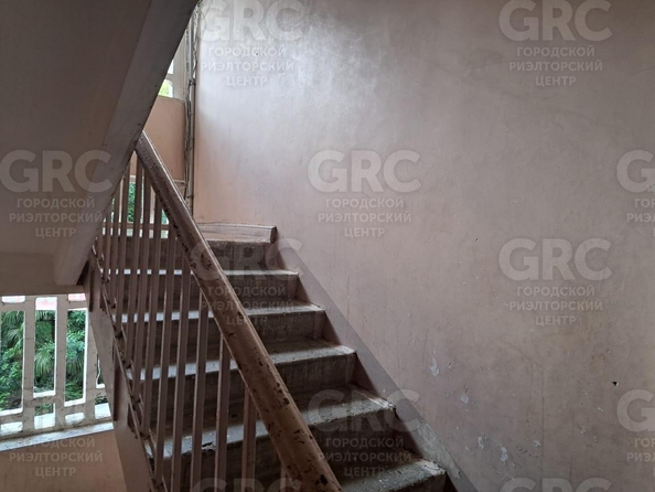 
  Продается 2-комн. квартира 42 м². Фото 10.